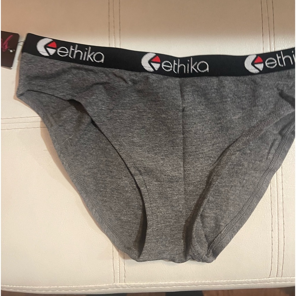 Women underwear